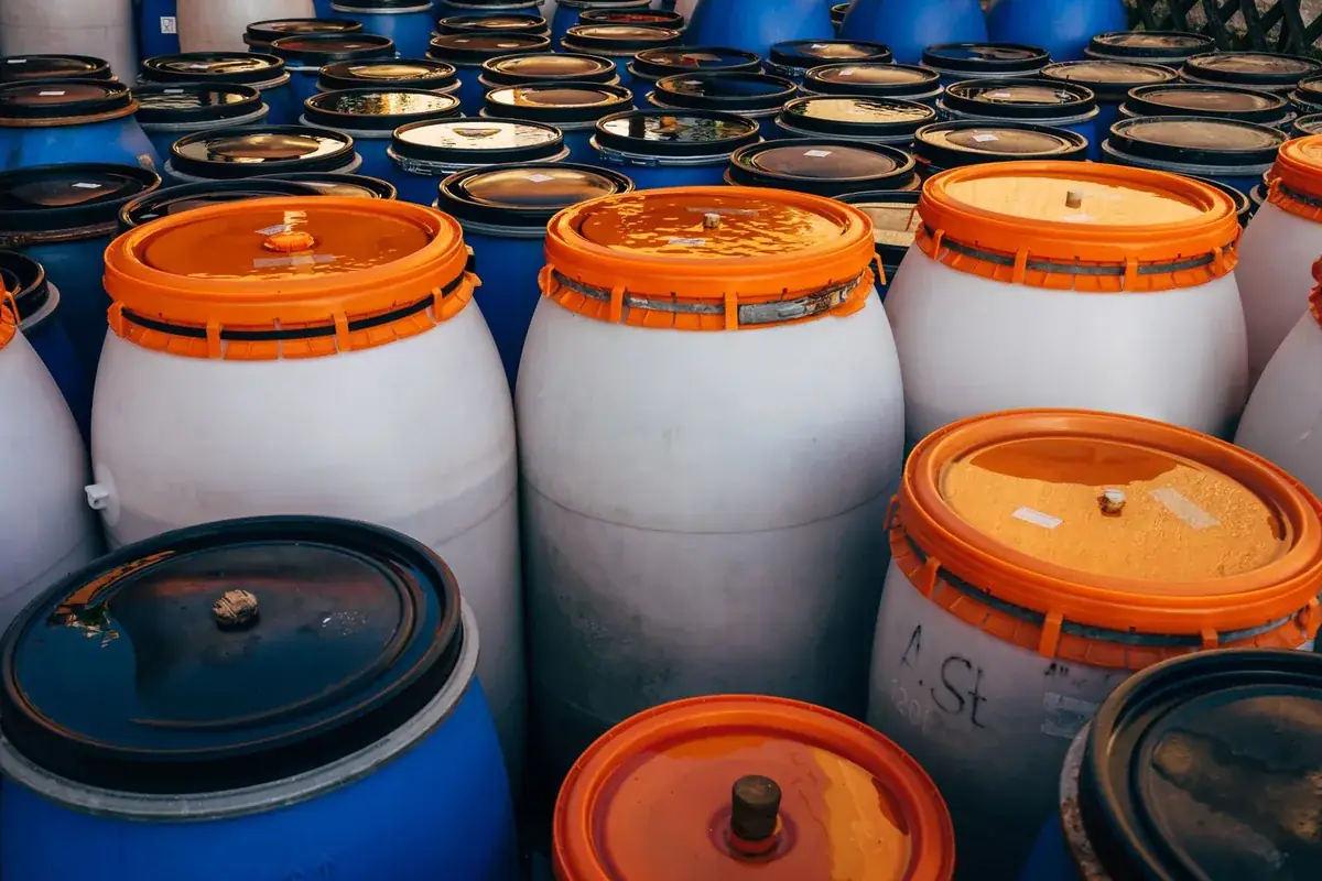 Drug Lab & Meth Lab Cleanup in Springfield, VA